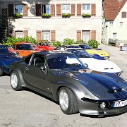 2016-06-18 GT Treffen Hagsbronn (34)